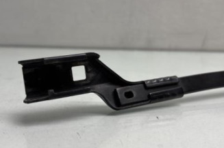 Bras essuie glace avant droit CITROEN C4 PICASSO 2