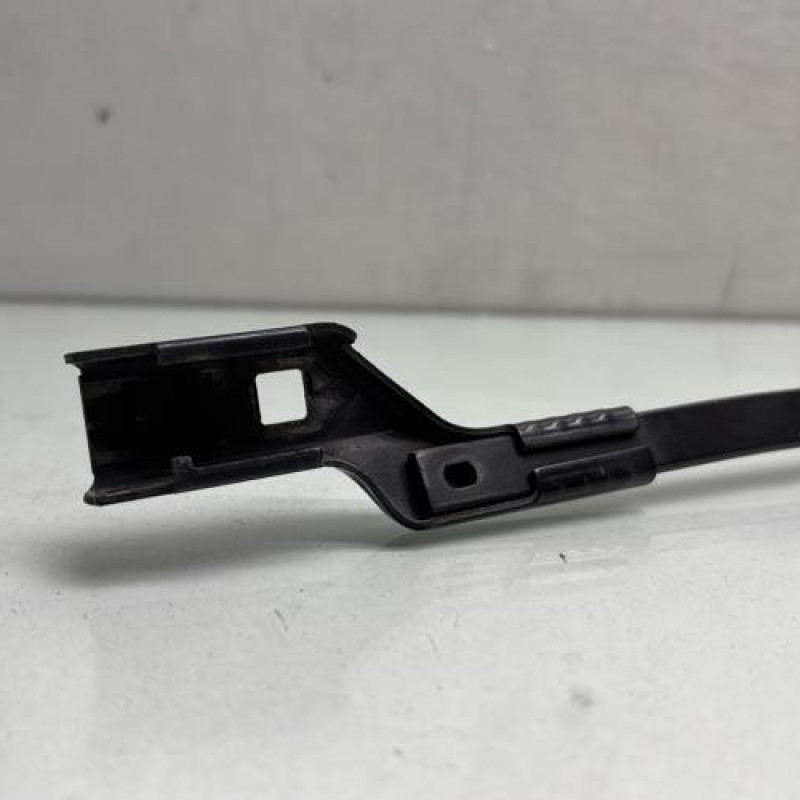 Bras essuie glace avant droit CITROEN C4 PICASSO 2 Photo n°3