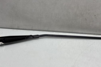 Bras essuie glace avant gauche CITROEN C4 PICASSO 2