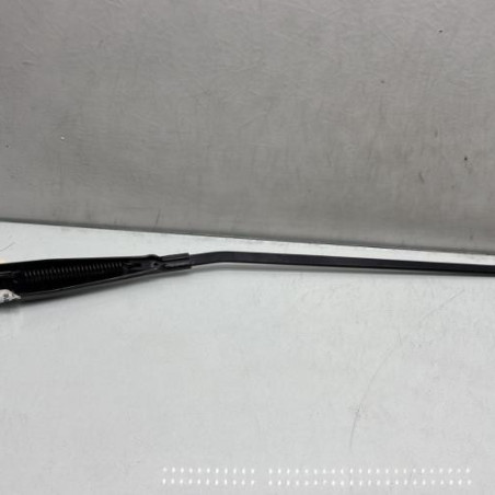 Bras essuie glace avant gauche CITROEN C4 PICASSO 2