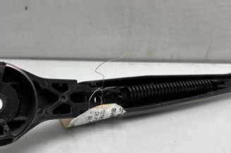 Bras essuie glace avant gauche CITROEN C4 PICASSO 2