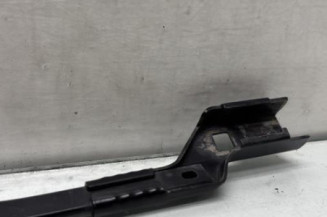 Bras essuie glace avant gauche CITROEN C4 PICASSO 2