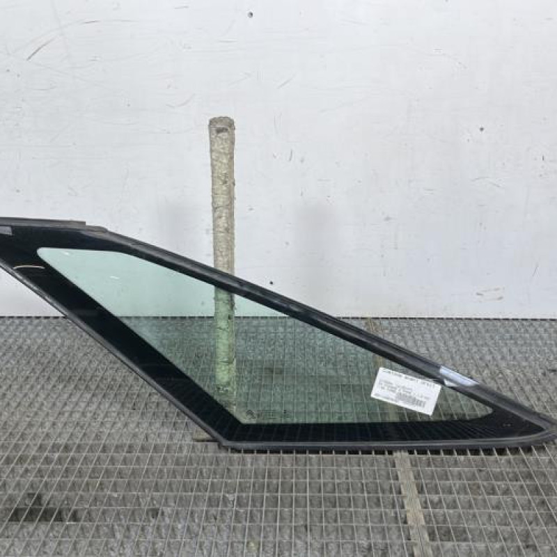 Custode avant droit CITROEN C4 PICASSO 2 Photo n°1