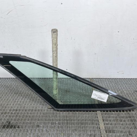 Custode avant droit CITROEN C4 PICASSO 2 Photo n°1