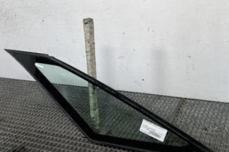 Custode avant droit CITROEN C4 PICASSO 2