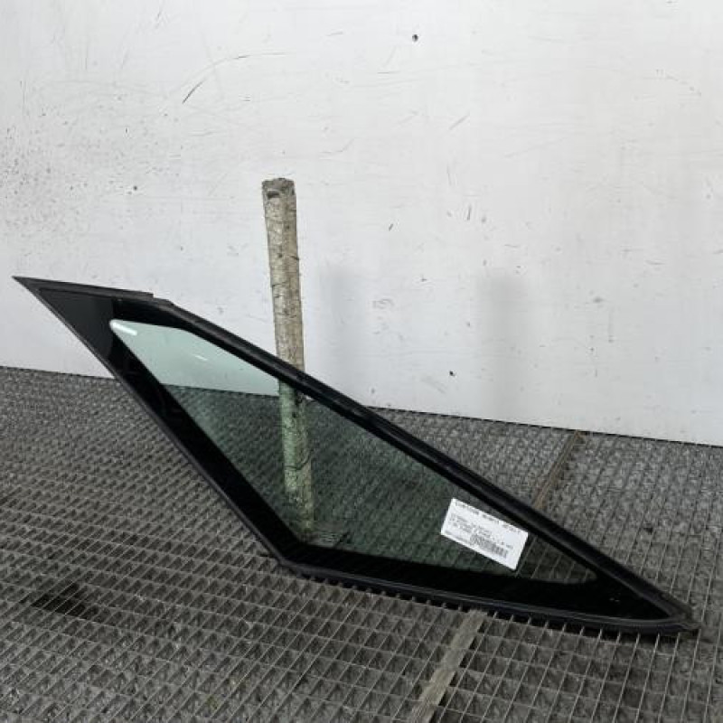 Custode avant droit CITROEN C4 PICASSO 2 Photo n°2