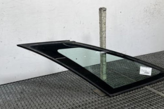 Custode avant droit CITROEN C4 PICASSO 2