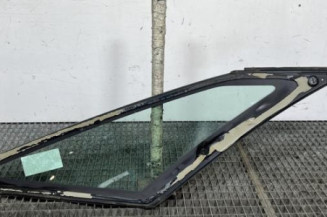 Custode avant droit CITROEN C4 PICASSO 2