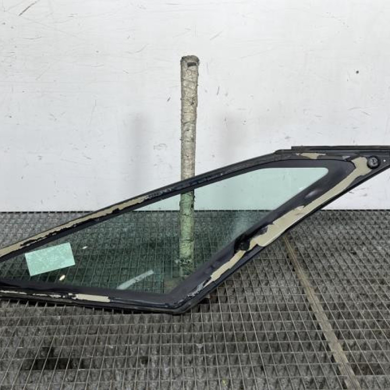 Custode avant droit CITROEN C4 PICASSO 2 Photo n°4
