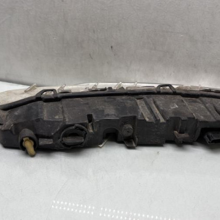 Feu diurne avant droit CITROEN C4 PICASSO 2