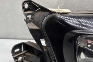 Optique avant principal droit (feux)(phare) CITROEN C4 PICASSO 2