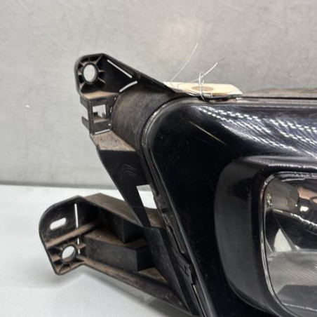 Optique avant principal droit (feux)(phare) CITROEN C4 PICASSO 2