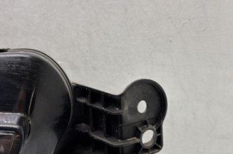 Optique avant principal droit (feux)(phare) CITROEN C4 PICASSO 2