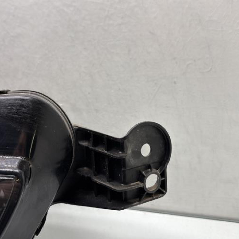 Optique avant principal droit (feux)(phare) CITROEN C4 PICASSO 2 Photo n°3