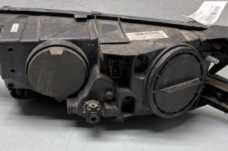 Optique avant principal droit (feux)(phare) CITROEN C4 PICASSO 2