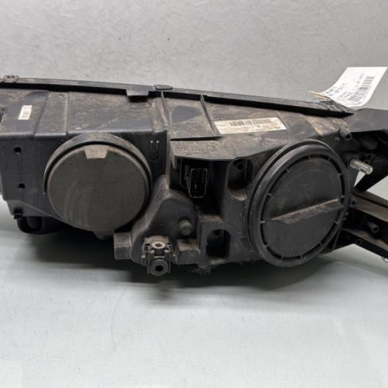 Optique avant principal droit (feux)(phare) CITROEN C4 PICASSO 2 Photo n°4