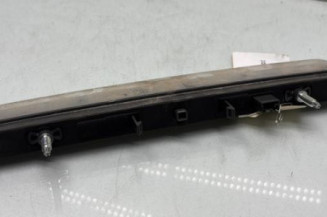 Feu arriere stop central CITROEN C4 PICASSO 2