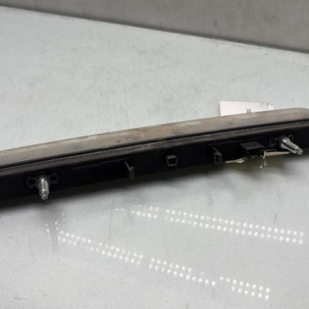 Feu arriere stop central CITROEN C4 PICASSO 2