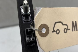 Feu arriere stop central CITROEN C4 PICASSO 2