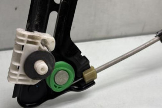 Leve vitre electrique avant gauche CITROEN C4 PICASSO 2