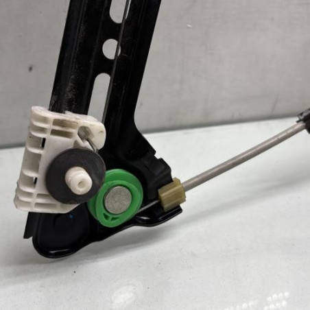 Leve vitre electrique avant gauche CITROEN C4 PICASSO 2