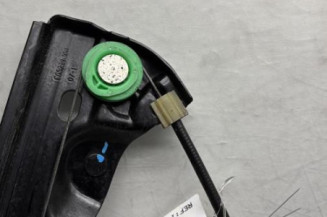 Leve vitre electrique avant gauche CITROEN C4 PICASSO 2