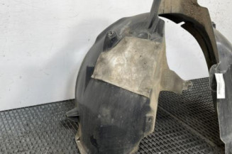 Pare boue avant gauche CITROEN C4 PICASSO 2