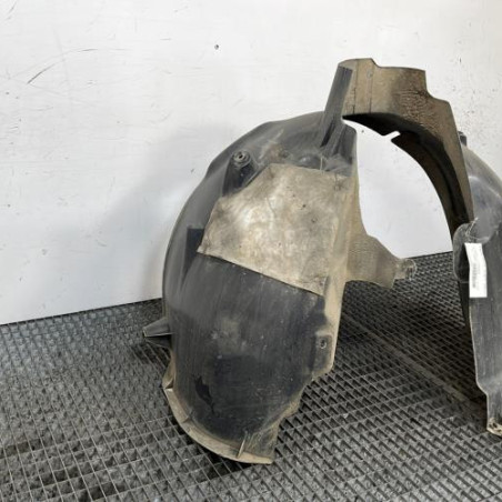 Pare boue avant gauche CITROEN C4 PICASSO 2