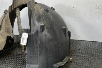 Pare boue avant gauche CITROEN C4 PICASSO 2