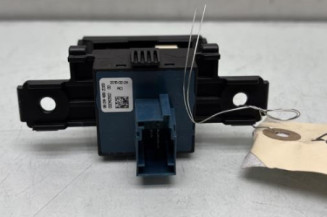 Poignee electrique frein a main CITROEN C4 PICASSO 2