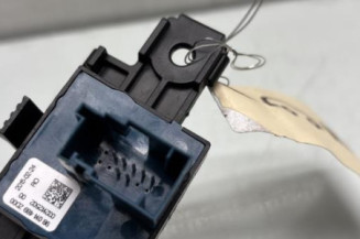 Poignee electrique frein a main CITROEN C4 PICASSO 2