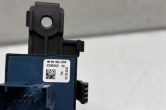 Poignee electrique frein a main CITROEN C4 PICASSO 2