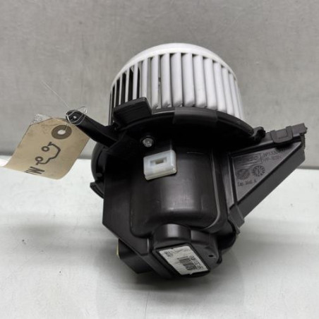 Pulseur d'air CITROEN C4 PICASSO 2
