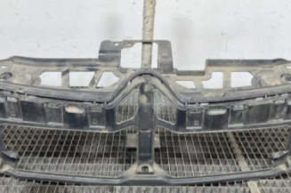 Armature avant, Masque avant CITROEN C4 PICASSO 2 Photo n°1