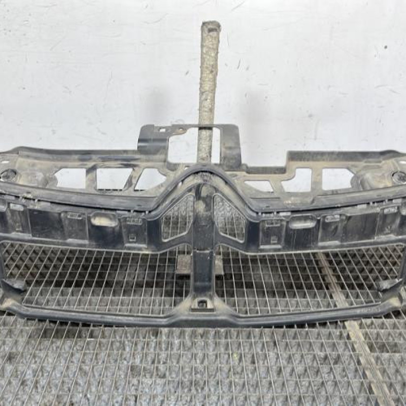 Armature avant, Masque avant CITROEN C4 PICASSO 2 Photo n°1