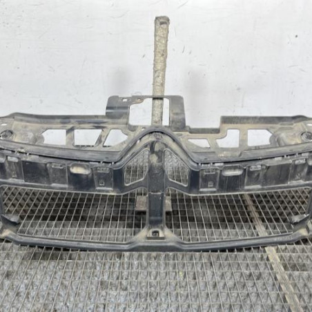 Armature avant, Masque avant CITROEN C4 PICASSO 2 Photo n°1