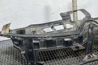 Armature avant, Masque avant CITROEN C4 PICASSO 2