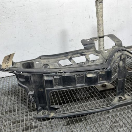 Armature avant, Masque avant CITROEN C4 PICASSO 2