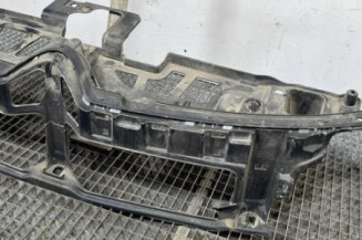 Armature avant, Masque avant CITROEN C4 PICASSO 2