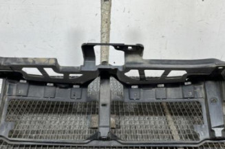 Armature avant, Masque avant CITROEN C4 PICASSO 2