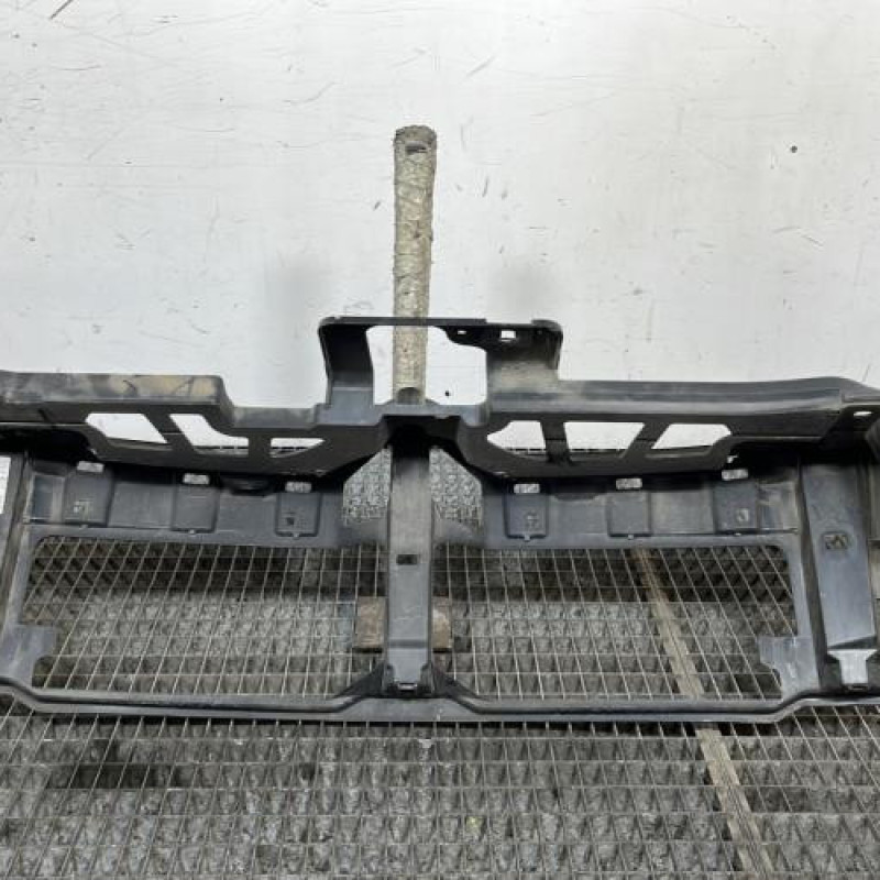 Armature avant, Masque avant CITROEN C4 PICASSO 2 Photo n°4