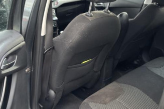 Bouchon de carburant CITROEN C3 2