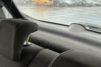 Bouchon de carburant CITROEN C3 2