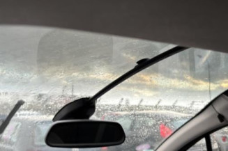 Bouchon de carburant CITROEN C3 2