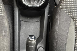 Bouchon de carburant CITROEN C3 2