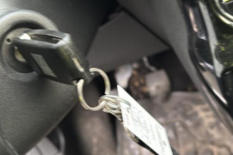 Bouchon de carburant CITROEN C3 2