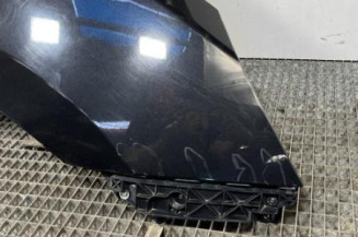Aile avant droit HYUNDAI IX 35