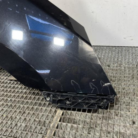Aile avant droit HYUNDAI IX 35