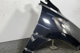 Aile avant droit HYUNDAI IX 35