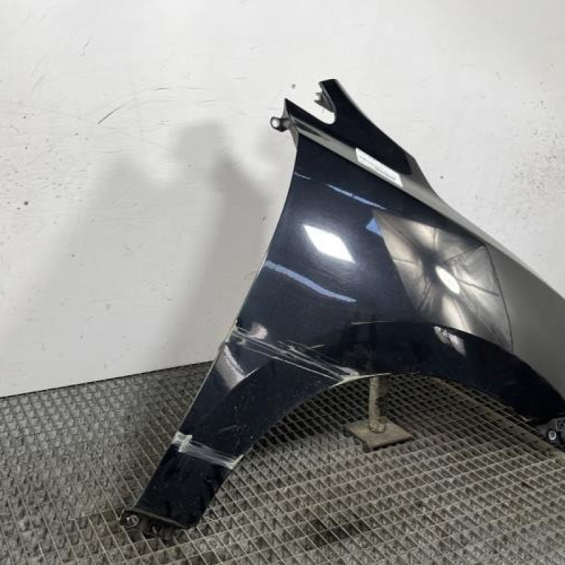 Aile avant droit HYUNDAI IX 35 Photo n°5